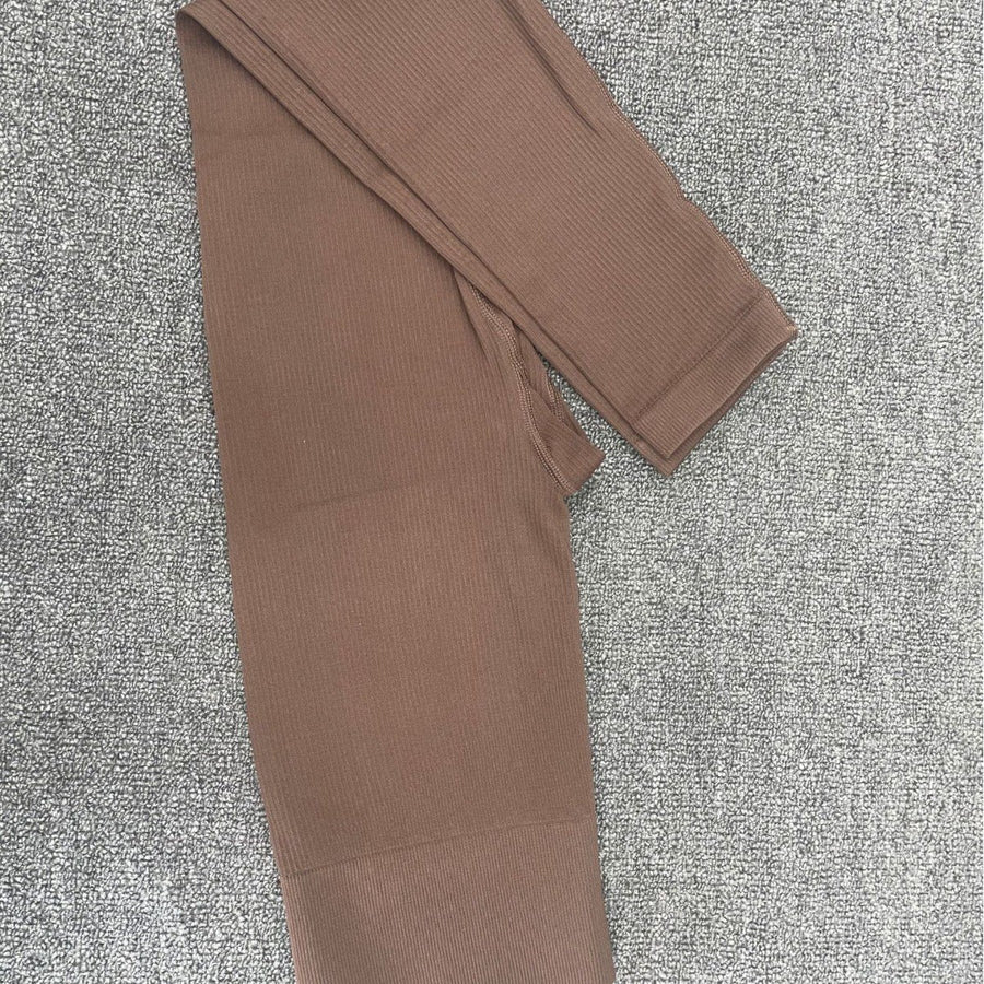 Laurel | Women's Tailored Leggings