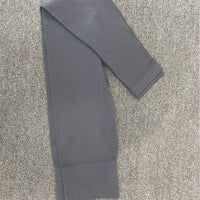 Laurel | Women's Tailored Leggings