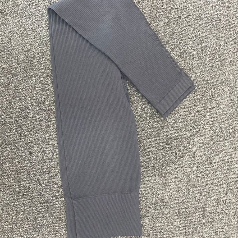 Laurel | Women's Tailored Leggings