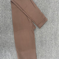 Laurel | Women's Tailored Leggings
