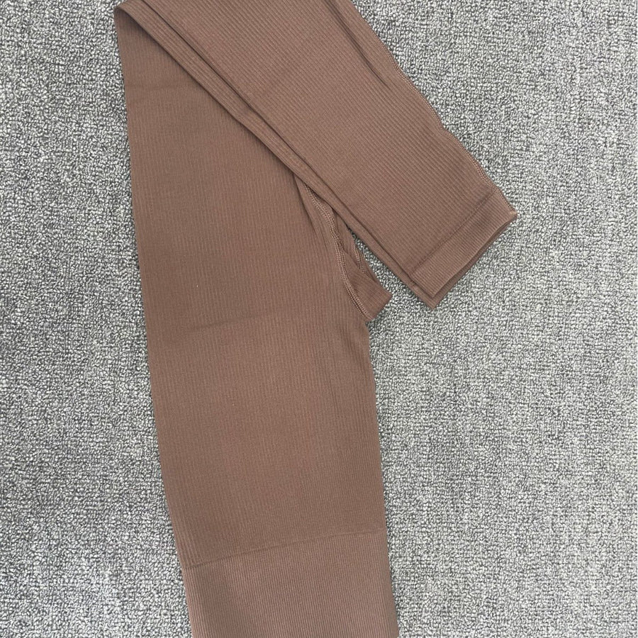 Laurel | Women's Tailored Leggings