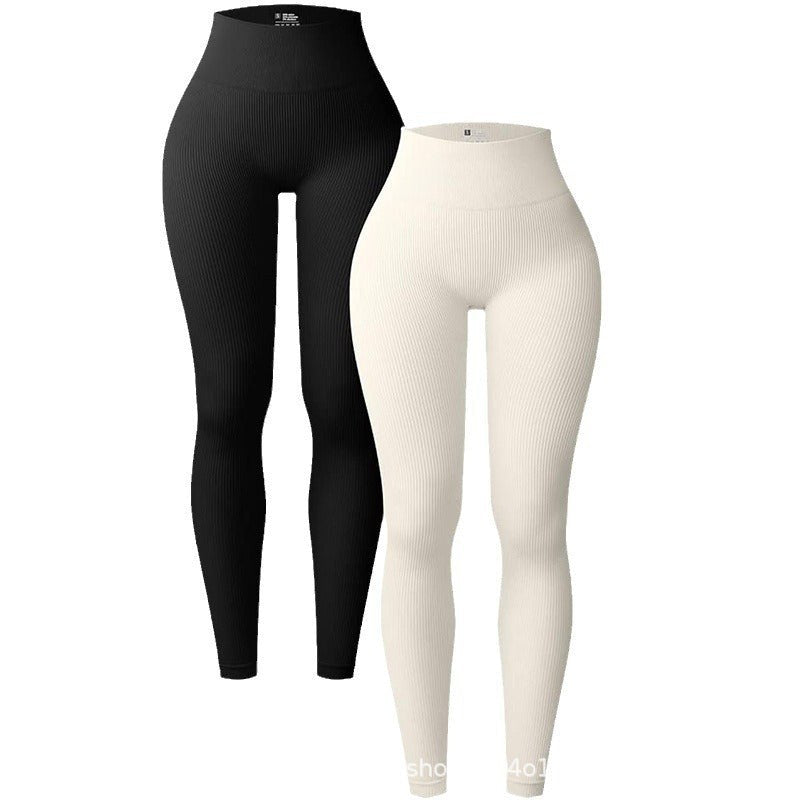 Laurel | Women's Tailored Leggings