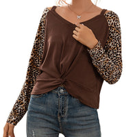 Lauretta | Women's Fashionable T-Shirt