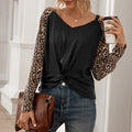 Lauretta | Women's Fashionable T-Shirt