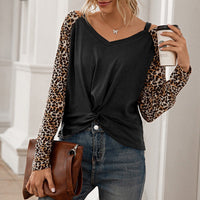 Lauretta | Women's Fashionable T-Shirt