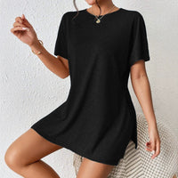 Liadain | Women's T-Shirt