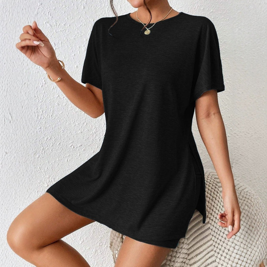 Liadain | Women's T-Shirt