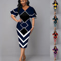 Liana | Women's Bodycon Dress