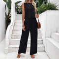 Lioba | Women's Comfortable Elegant Top