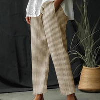 Lorena | Women's Casual Pants – Dress Pants