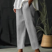 Lorena | Women's Casual Pants – Dress Pants
