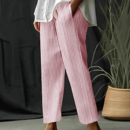 Lorena | Women's Casual Pants – Dress Pants