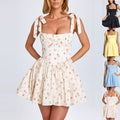 Louisa | Women's Dress – Casual Dress