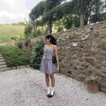 Ludivine | Women's Floral Dress