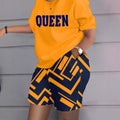 Luisa | Women's Top