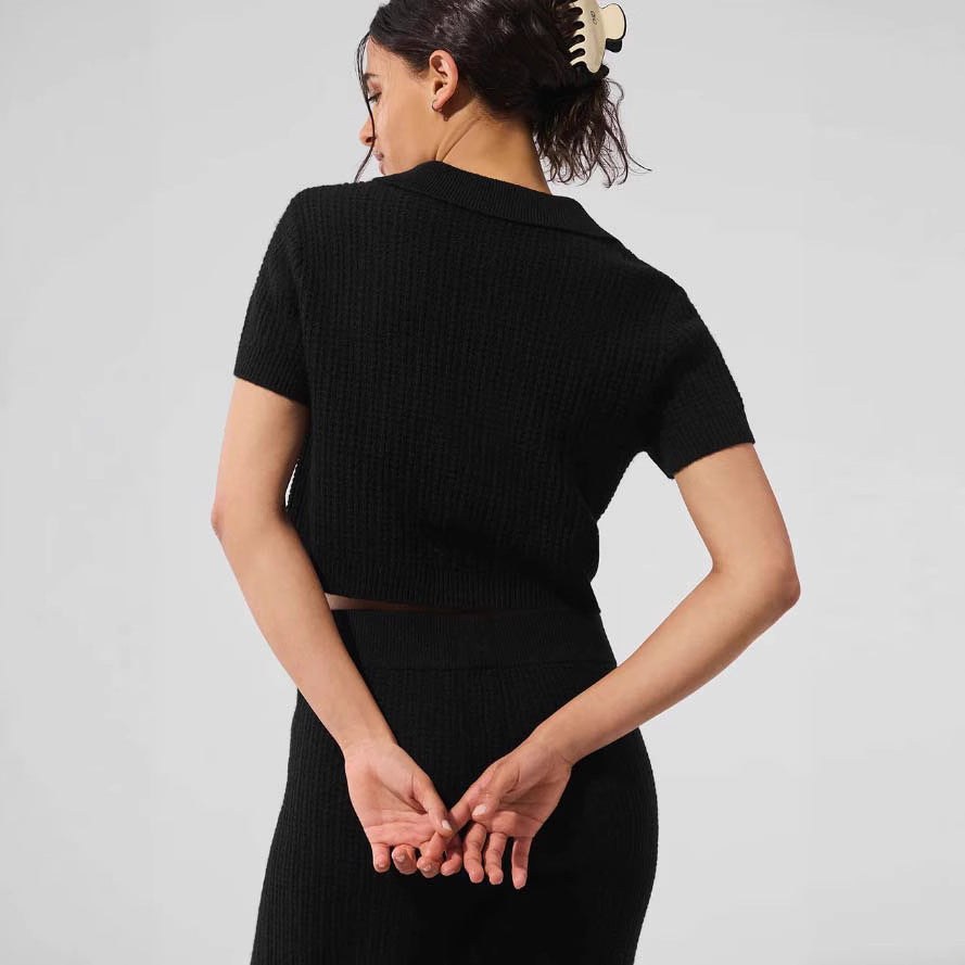 Lumi | Women's Two-Piece Set