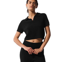 Lumi | Women's Two-Piece Set