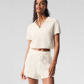Lumi | Women's Two-Piece Set