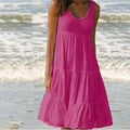 Dark Pink