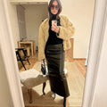 Lysandra | Women's Casual Jacket