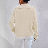 Madelief | Women's Sweater