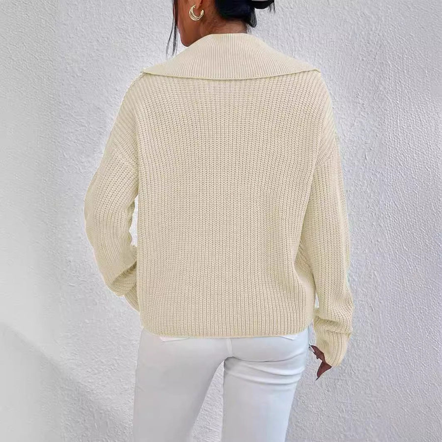 Madelief | Women's Sweater