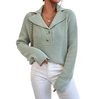 Madelief | Women's Sweater