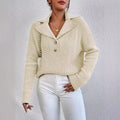 Madelief | Women's Sweater