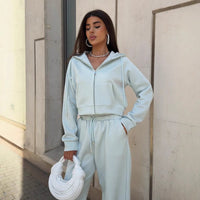 Magali | Women's Oversized Comfortable Jacket