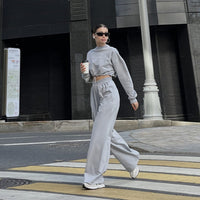 Maialen | Women's Top