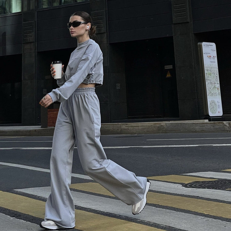 Maialen | Women's Top