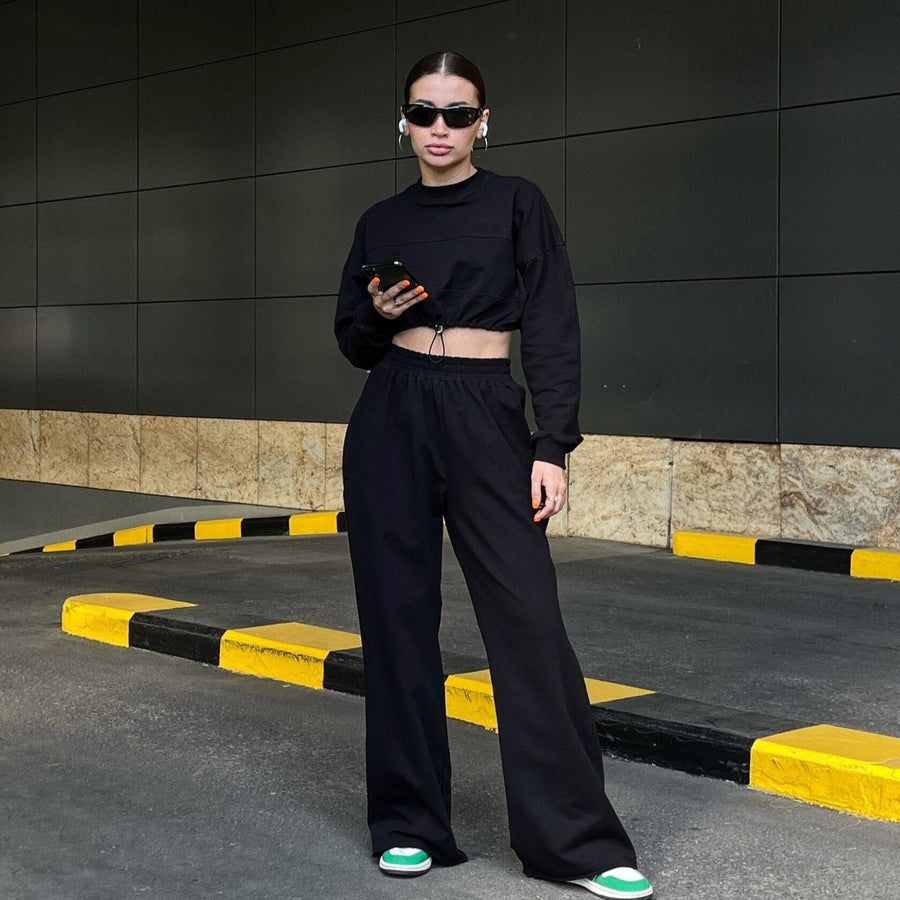 Maialen | Women's Top