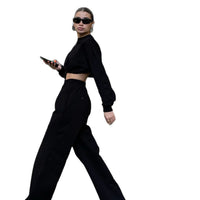 Maialen | Women's Top