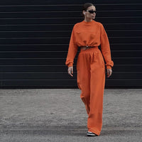 Maialen | Women's Top