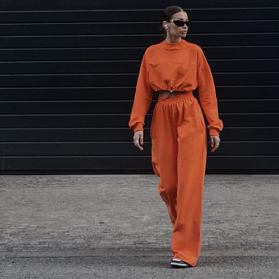 Maialen | Women's Top