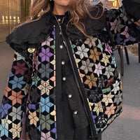Maisie | Women's Jacket