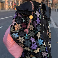 Maisie | Women's Jacket