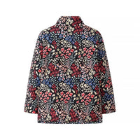 Malou | Women's Fashionable Jacket in As Shown
