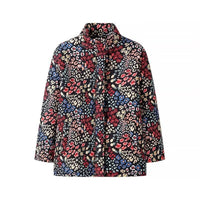 Malou | Women's Fashionable Jacket in As Shown