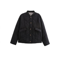 Marcella | Women's Jacket