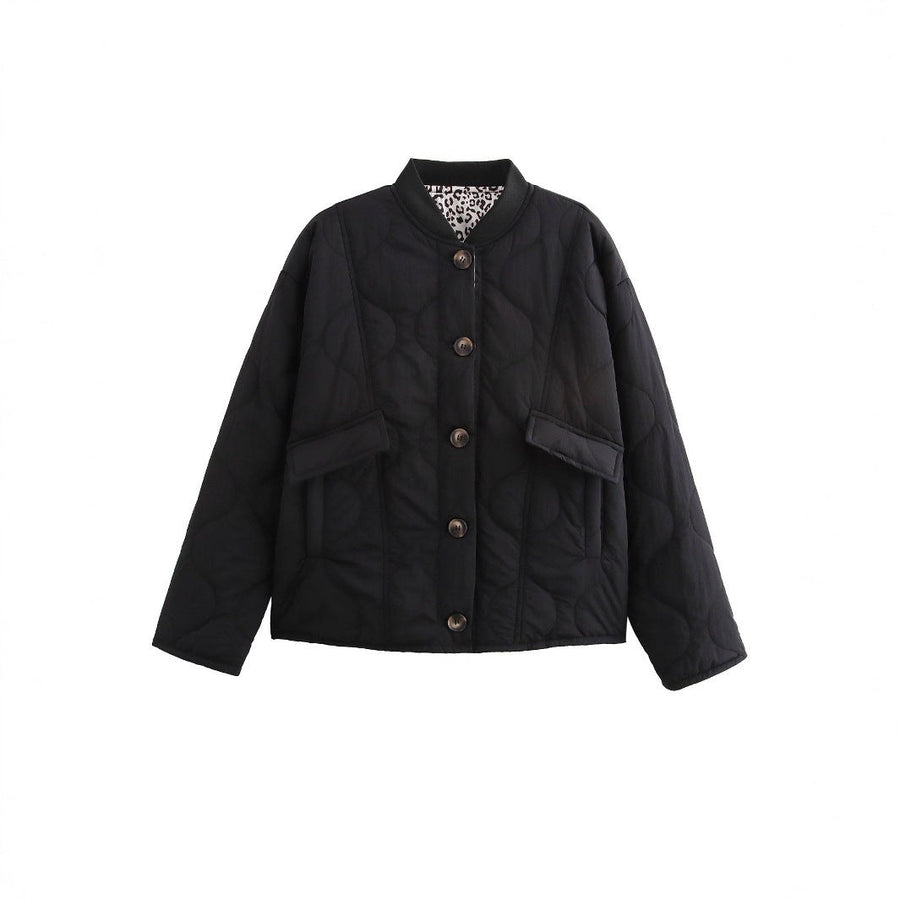 Marcella | Women's Jacket