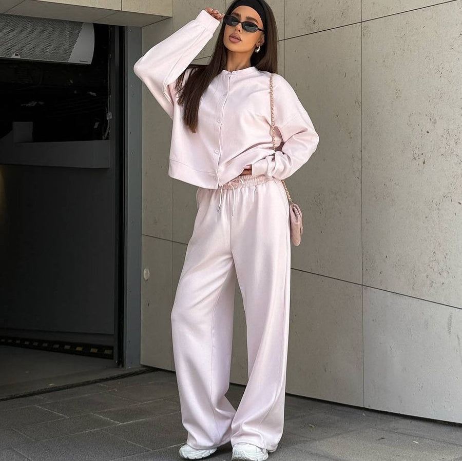 Margarethe | Women's Top