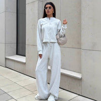 Margarethe | Women's Top