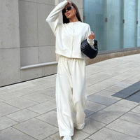 Margarethe | Women's Top
