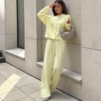 Margarethe | Women's Top