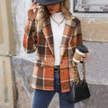 Margaux | Women's Blazer