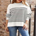 Margot | Women's Sweatshirt