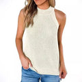 Marigold | Women's Knit Top