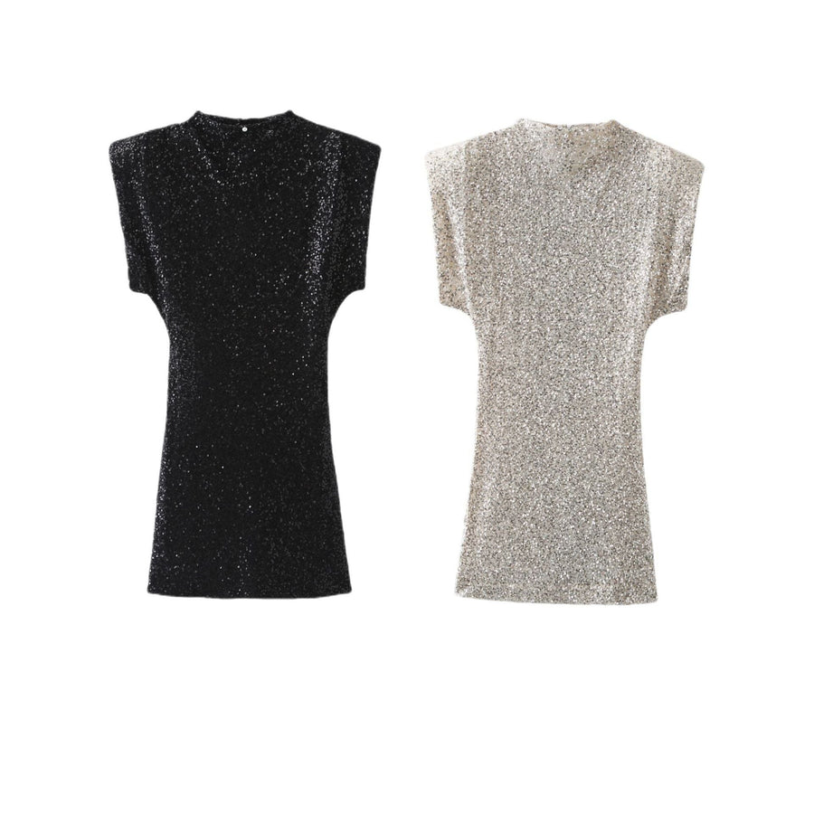 Marion | Women's Cocktail Dress