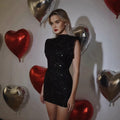 Marion | Women's Cocktail Dress